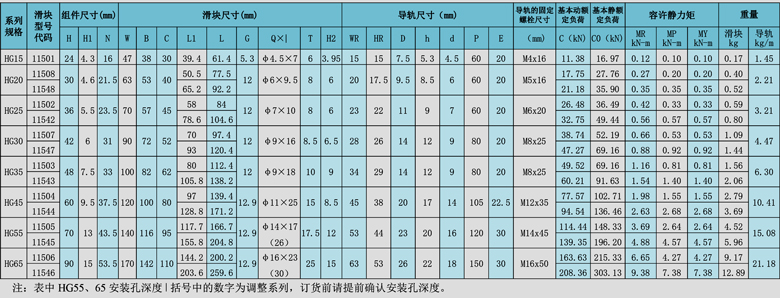 品牌-11-系列高调心午夜成人小电影-1.jpg
