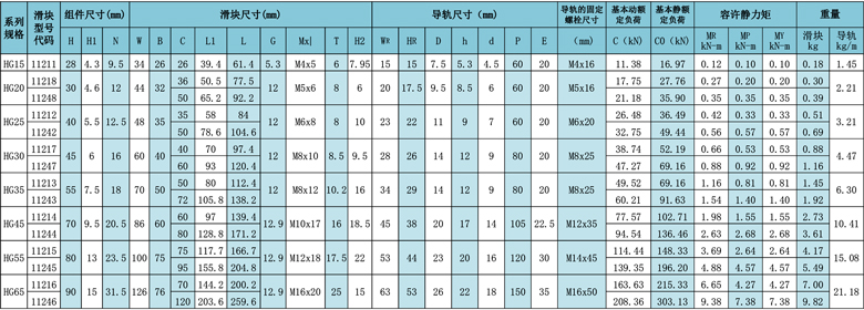 11 系列午夜成人小电影副.jpg