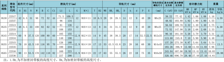 午夜成人小电影副.jpg