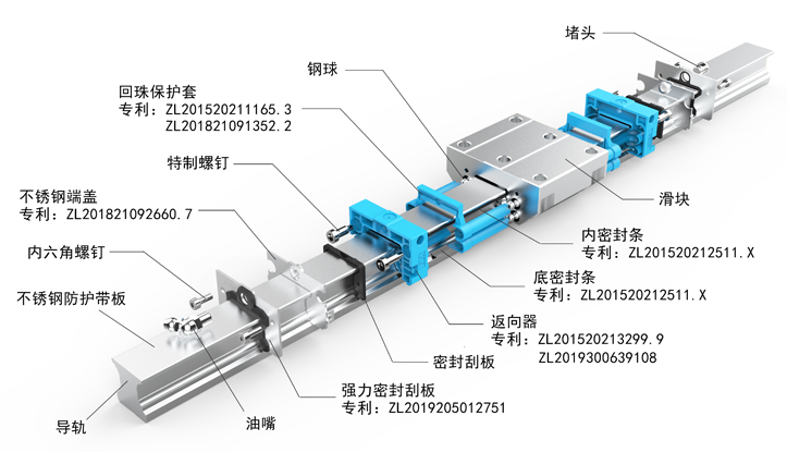 成熟午夜成人小电影.png